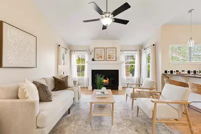 755 Oak Hollow Avenue, Vacaville, CA 95687 - Photo 3