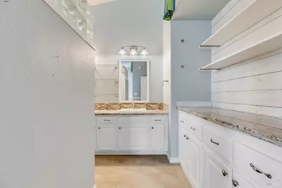 755 Oak Hollow Avenue, Vacaville, CA 95687 - Photo 19