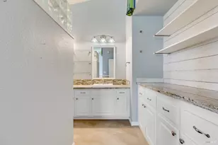 755 Oak Hollow Ave, Vacaville, CA 95687 - Photo 19