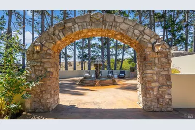 1455 Valley Ford Freestone Road, Bodega, CA 94922 - Photo 57