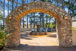 1455 Valley Ford Freestone Rd, Bodega, CA 94922 - Photo 57