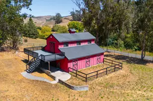 1455 Valley Ford Freestone Rd, Bodega, CA 94922 - Photo 79