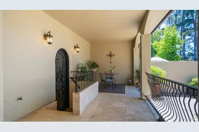 1455 Valley Ford Freestone Road, Bodega, CA 94922 - Photo 67