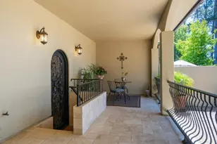 1455 Valley Ford Freestone Rd, Bodega, CA 94922 - Photo 67