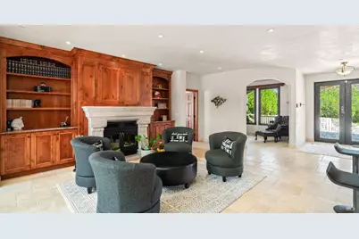 1455 Valley Ford Freestone Road, Bodega, CA 94922 - Photo 13