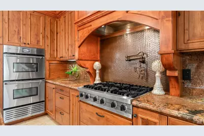 1455 Valley Ford Freestone Road, Bodega, CA 94922 - Photo 19