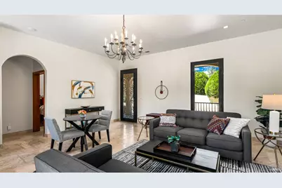 1455 Valley Ford Freestone Road, Bodega, CA 94922 - Photo 75