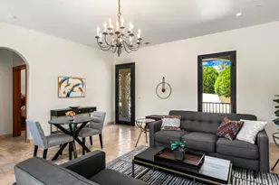 1455 Valley Ford Freestone Rd, Bodega, CA 94922 - Photo 75