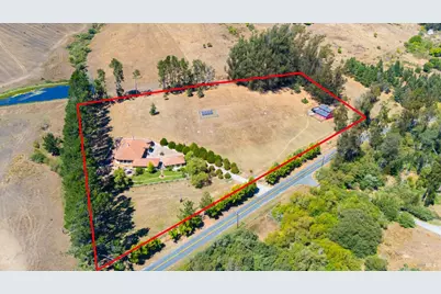 1455 Valley Ford Freestone Road, Bodega, CA 94922 - Photo 87