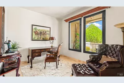 1455 Valley Ford Freestone Road, Bodega, CA 94922 - Photo 23