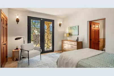 1455 Valley Ford Freestone Road, Bodega, CA 94922 - Photo 29