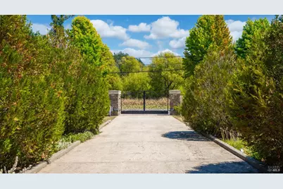 1455 Valley Ford Freestone Road, Bodega, CA 94922 - Photo 5