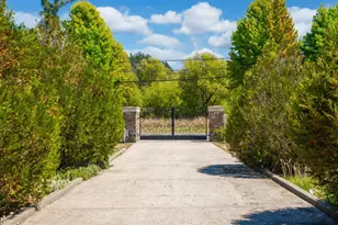 1455 Valley Ford Freestone Rd, Bodega, CA 94922 - Photo 5