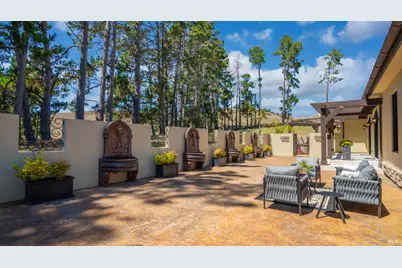 1455 Valley Ford Freestone Road, Bodega, CA 94922 - Photo 51