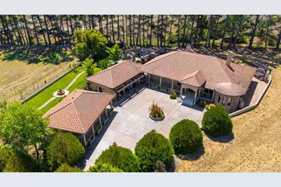 1455 Valley Ford Freestone Road, Bodega, CA 94922 - Photo 3