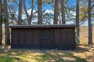 1455 Valley Ford Freestone Rd, Bodega, CA 94922 - Photo 65