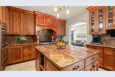 1455 Valley Ford Freestone Road, Bodega, CA 94922 - Photo 21