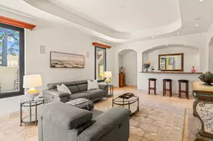 1455 Valley Ford Freestone Rd, Bodega, CA 94922 - Photo 25