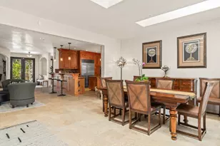 1455 Valley Ford Freestone Rd, Bodega, CA 94922 - Photo 15