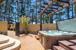 1455 Valley Ford Freestone Rd, Bodega, CA 94922 - Photo 55