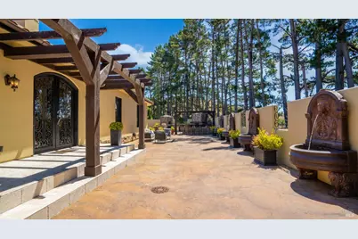 1455 Valley Ford Freestone Road, Bodega, CA 94922 - Photo 53