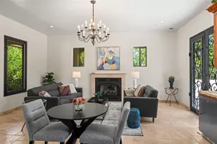 1455 Valley Ford Freestone Rd, Bodega, CA 94922 - Photo 73