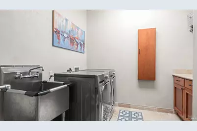 1455 Valley Ford Freestone Road, Bodega, CA 94922 - Photo 33