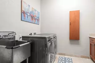 1455 Valley Ford Freestone Rd, Bodega, CA 94922 - Photo 33