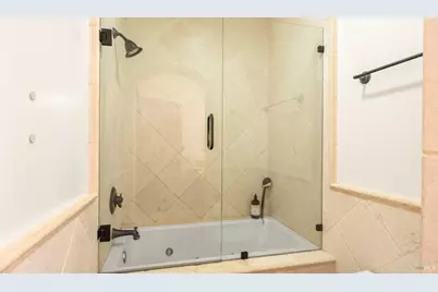 1455 Valley Ford Freestone Road, Bodega, CA 94922 - Photo 31