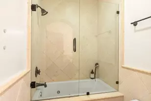 1455 Valley Ford Freestone Rd, Bodega, CA 94922 - Photo 31