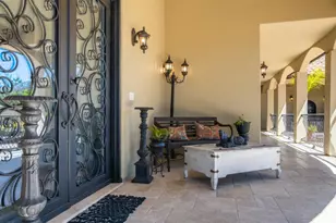 1455 Valley Ford Freestone Rd, Bodega, CA 94922 - Photo 49