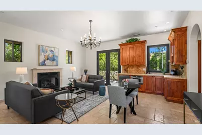 1455 Valley Ford Freestone Road, Bodega, CA 94922 - Photo 71