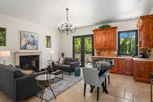 1455 Valley Ford Freestone Rd, Bodega, CA 94922 - Photo 71