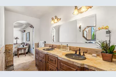 1455 Valley Ford Freestone Road, Bodega, CA 94922 - Photo 37