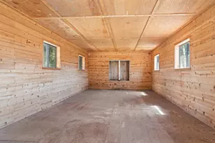 1455 Valley Ford Freestone Rd, Bodega, CA 94922 - Photo 85