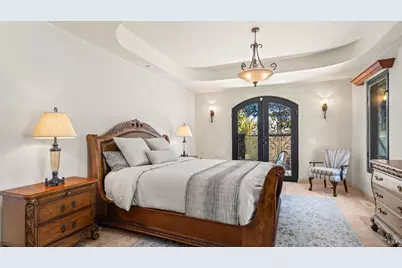 1455 Valley Ford Freestone Road, Bodega, CA 94922 - Photo 35