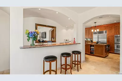 1455 Valley Ford Freestone Road, Bodega, CA 94922 - Photo 27