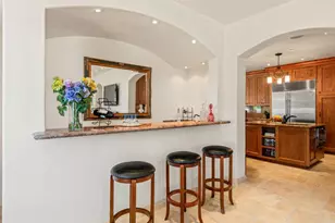 1455 Valley Ford Freestone Rd, Bodega, CA 94922 - Photo 27