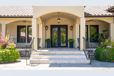 1455 Valley Ford Freestone Road, Bodega, CA 94922 - Photo 9