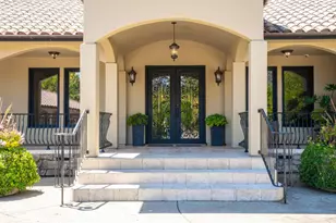 1455 Valley Ford Freestone Rd, Bodega, CA 94922 - Photo 9