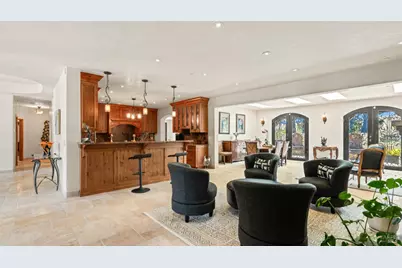 1455 Valley Ford Freestone Road, Bodega, CA 94922 - Photo 11