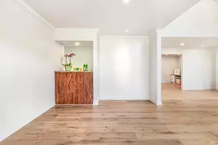 8862 Oak Trail Pl, Santa Rosa, CA 95409 - Photo 9