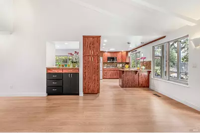 8862 Oak Trail Place, Santa Rosa, CA 95409 - Photo 11