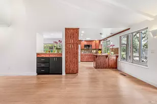 8862 Oak Trail Pl, Santa Rosa, CA 95409 - Photo 11