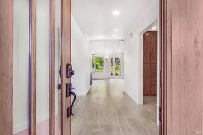 8862 Oak Trail Place, Santa Rosa, CA 95409 - Photo 3