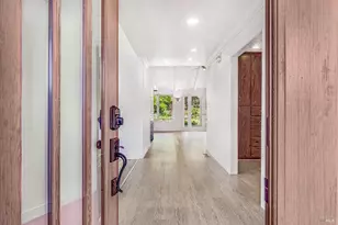 8862 Oak Trail Pl, Santa Rosa, CA 95409 - Photo 3