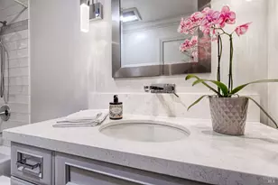 8862 Oak Trail Pl, Santa Rosa, CA 95409 - Photo 25