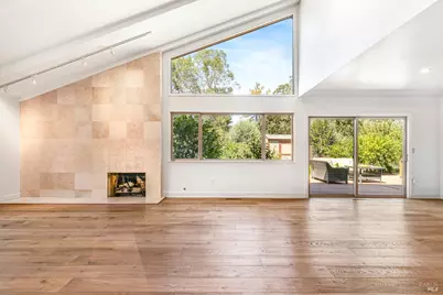 8862 Oak Trail Place, Santa Rosa, CA 95409 - Photo 5