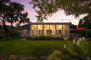 8862 Oak Trail Pl, Santa Rosa, CA 95409 - Photo 55