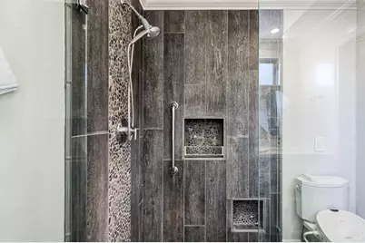 8862 Oak Trail Place, Santa Rosa, CA 95409 - Photo 33